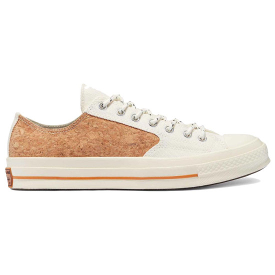 Converse Chuck 70 Popped Cork